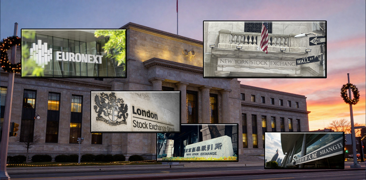 Café da Manhã Pela terceira vez